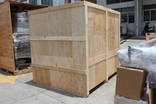 米国の顧客向け Thom VKPAK CHINA ウェブサイト構築 (1).JPG