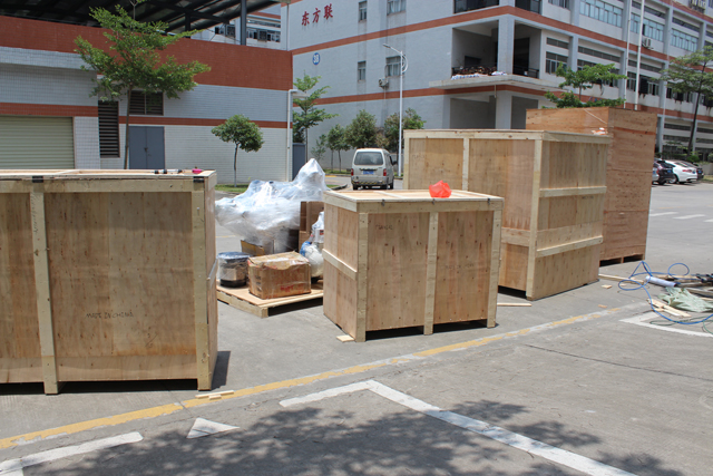 米国の顧客向け Thom VKPAK CHINA ウェブサイト構築 (2).JPG