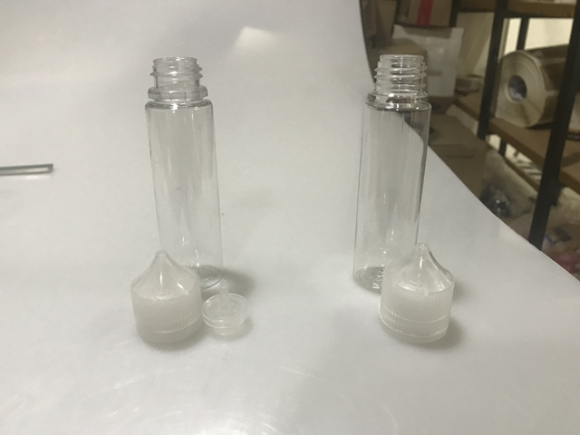 ボトル E シガー.JPG