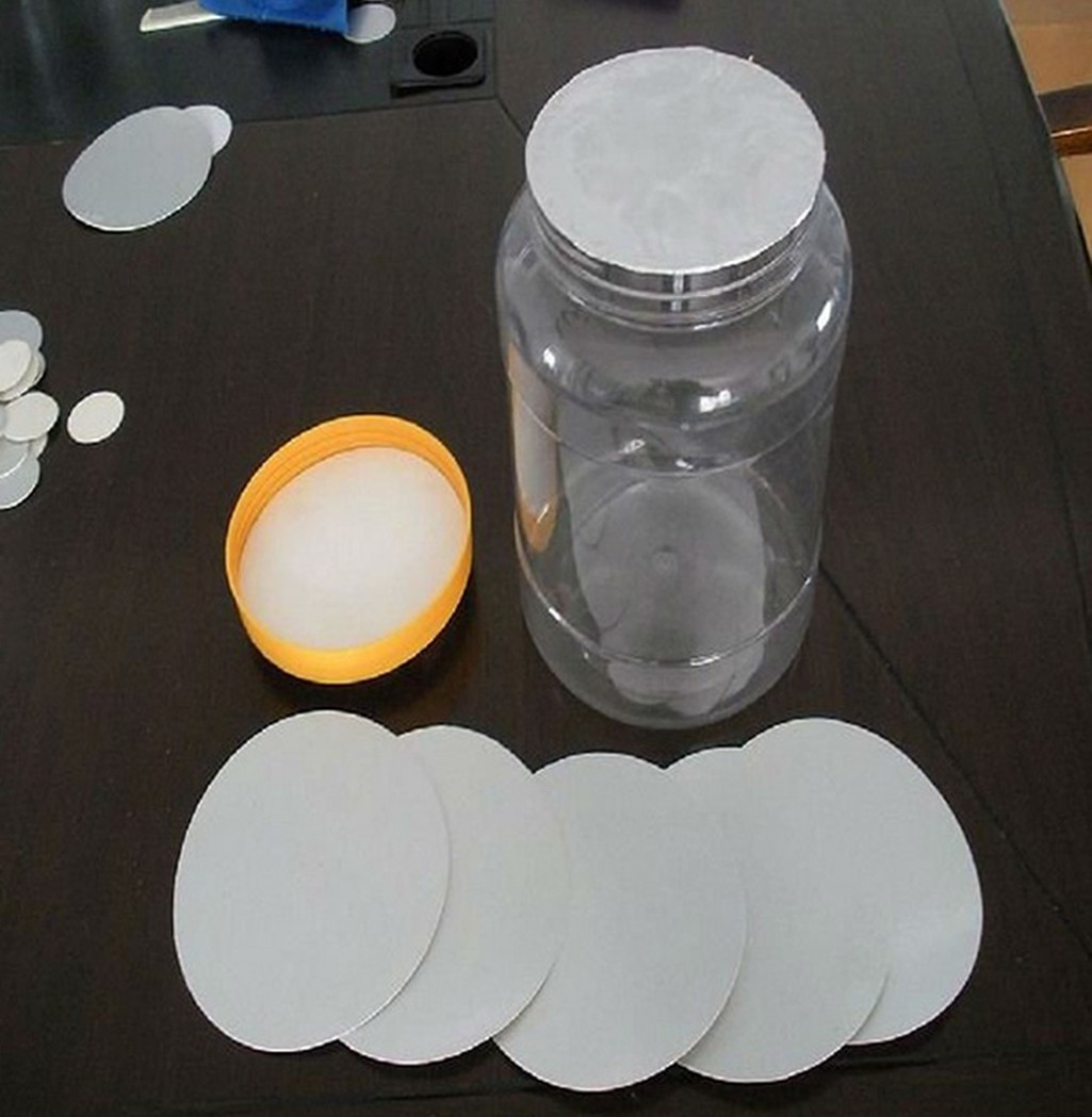 sealing effect for aluminum sealer 半自動液体生産ライン.jpg