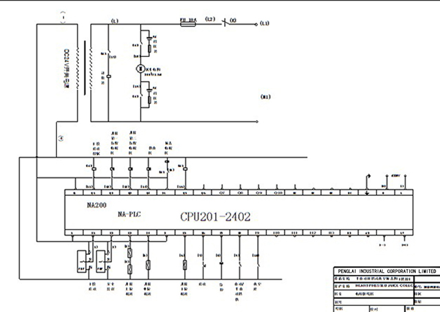 electric skeltch drawing for vacuum capping equipment 電気図面.jpg