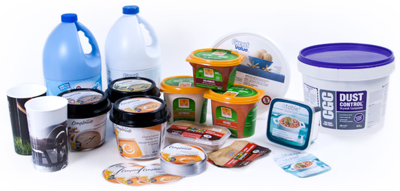 labeling samples ラベル付けサンプル.jpg