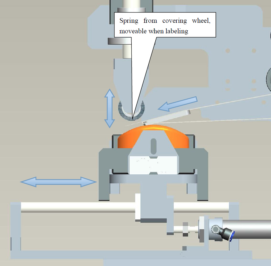 advantage from labeling machine ラベリングマシン CAD LM510.jpg