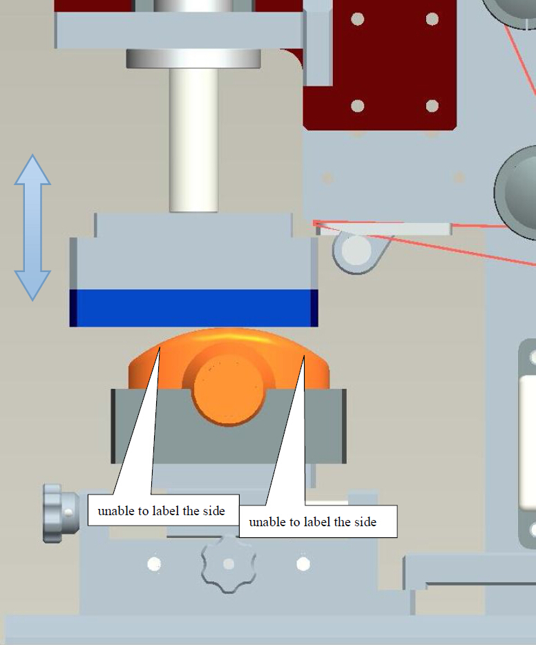 semi automatic plane surface labeler working ラベリングマシン CAD LM510.jpg