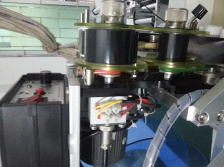 optional date printer ラベル用日付プリンター.jpg