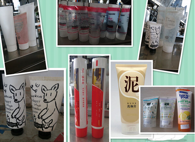 歯磨き粉チューブサンプル 2 個分.jpg