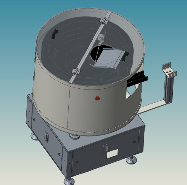 スプレーキャップ アンスクランブラー.jpg