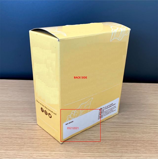 ボックス 3 パックの裏面 - sample.jpg