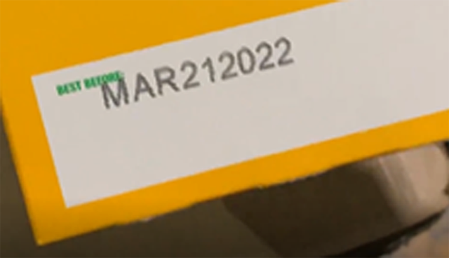 米国の顧客向けボックスサンプル (3).jpg