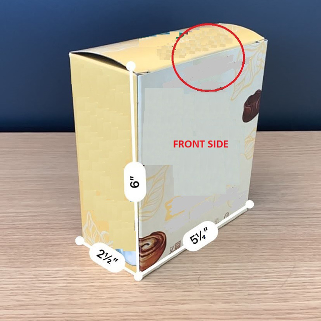 米国の顧客向けボックスサンプル (1).jpg