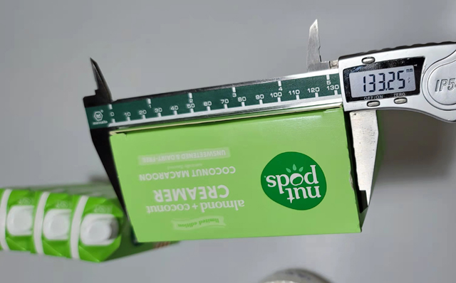 Caliber.jpg のラベルサイズ