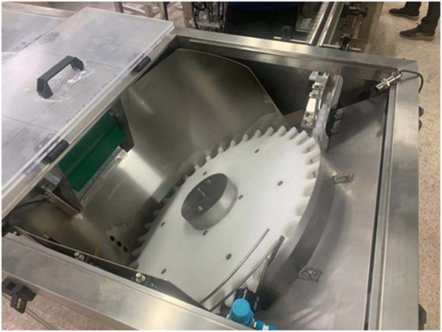 ボトル アンスクランブラー.jpg