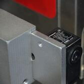 エレトリックアイズ