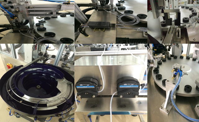 回転充填プレスキャッピングシール機.jpg