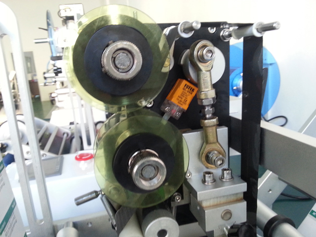 optional date printer ラベル用日付プリンター.jpg