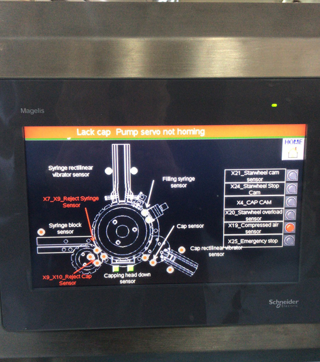 鳥瞰図 航空写真.jpg