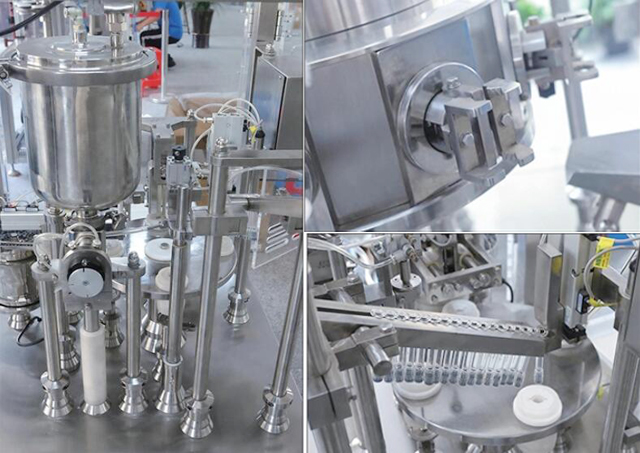 機械の詳細 シリンジ フィラー シーラー.jpg