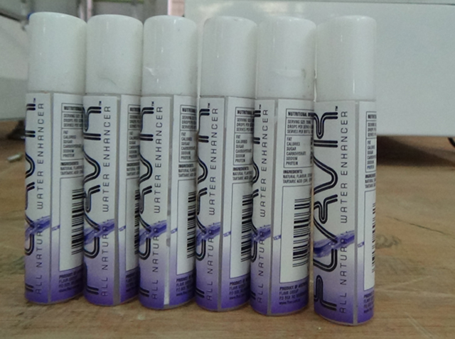 AU 顧客向けラベルサンプル.jpg