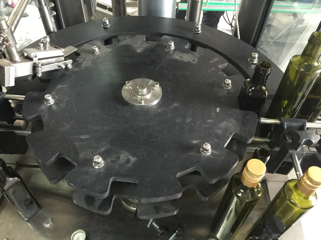 ROPP キャッパーのクローズアップ写真.jpg