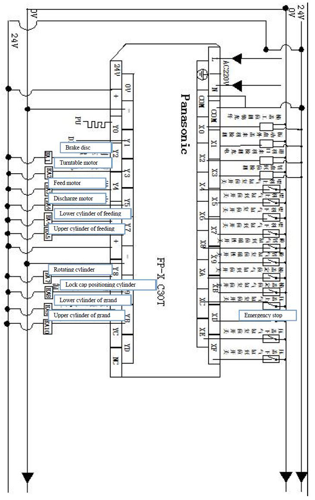 キャッピングの回路図.jpg