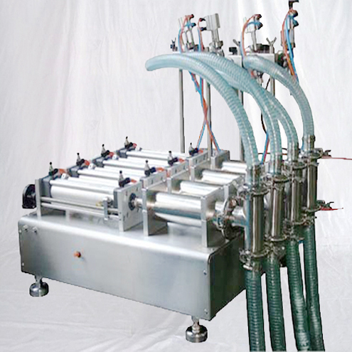 4 ヘッド充填機械.jpg