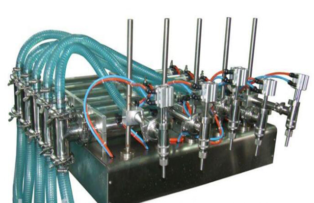 4 ヘッド フィラー.jpg