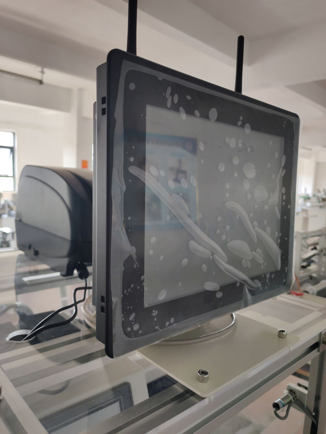 ラベル印刷ケーブルワイヤーマシンの詳細 (5).jpg