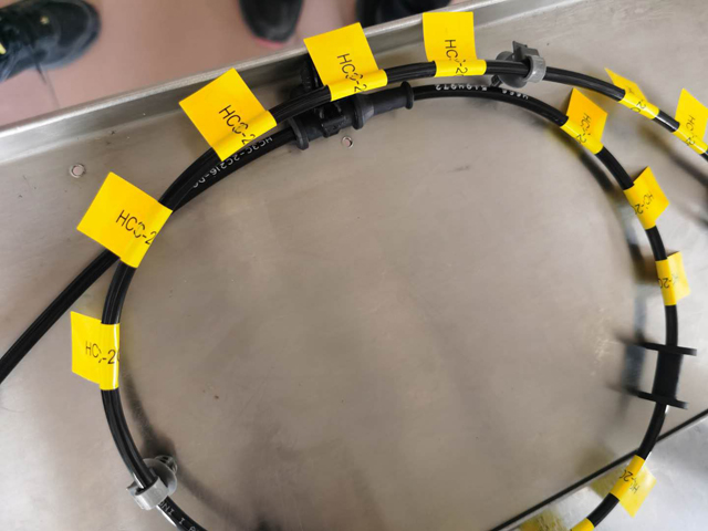 最終ラベリングプリンターサンプル (1).jpg