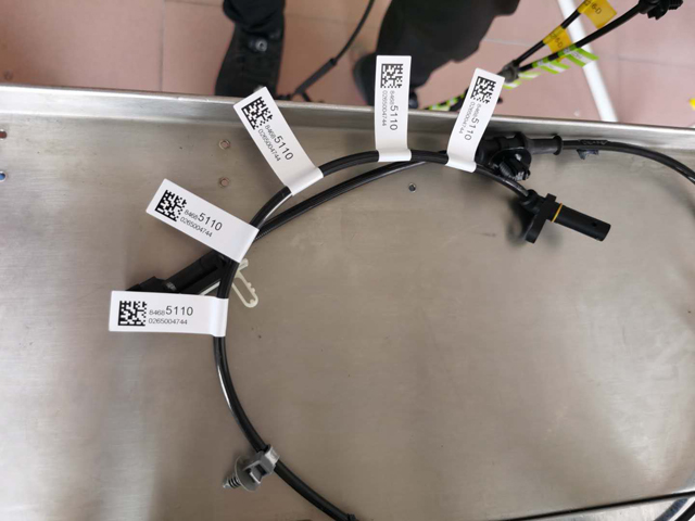 最終ラベリングプリンターサンプル (3).jpg