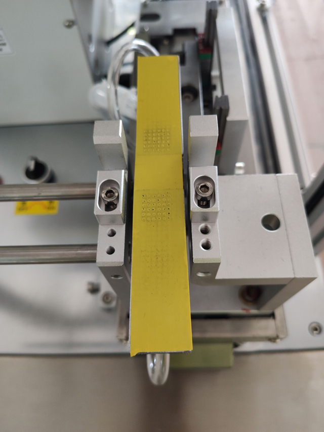 ラベル印刷ケーブルワイヤーマシンの詳細 (6).jpg