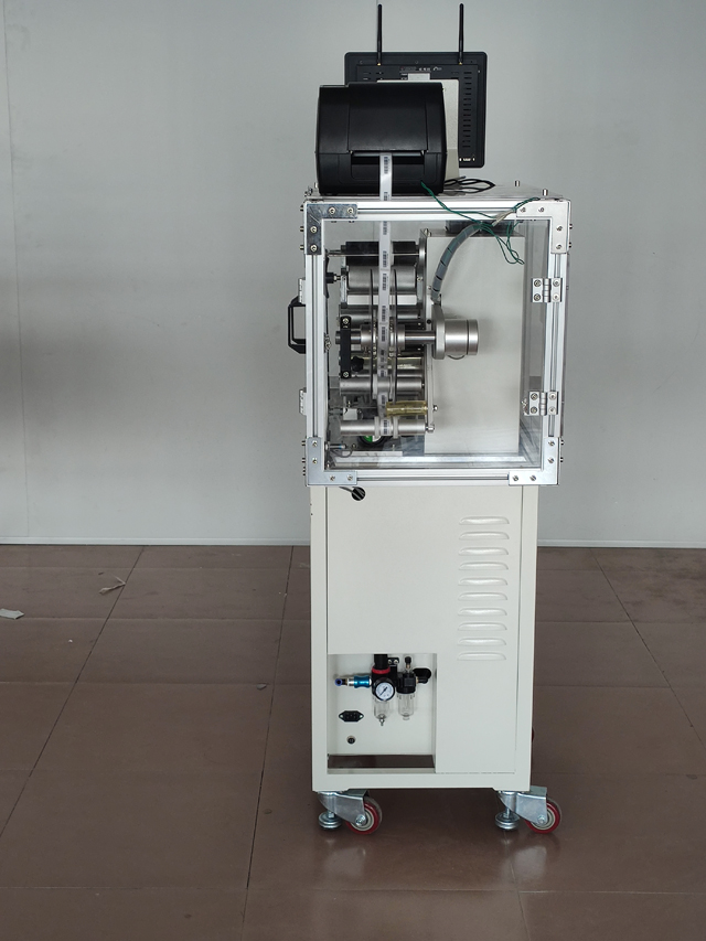 ラベラープリンターを適用する (3) VKPAK.jpg