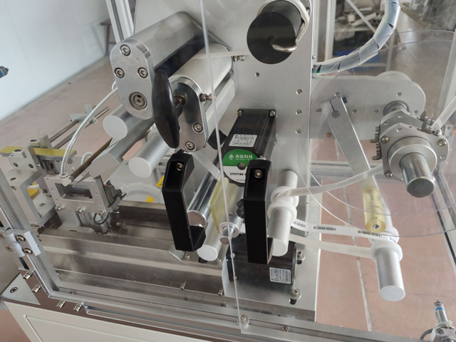 ラベル印刷ケーブルワイヤーマシンの詳細 (3).jpg