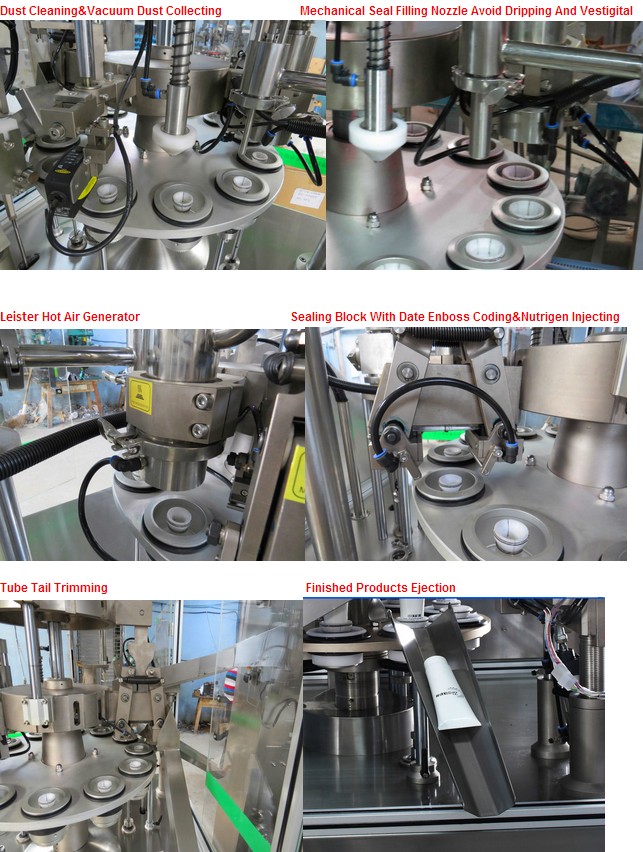 details of filling sealing machines チューブフィラーシーラーのイラスト.jpg