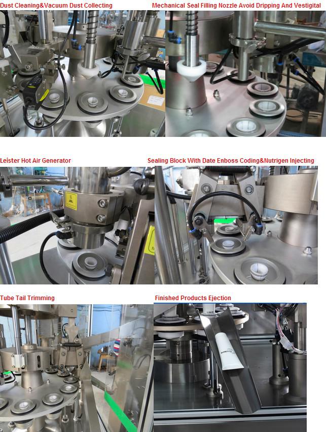 tube filling sealing equipment pc フィラーシーラー.jpg