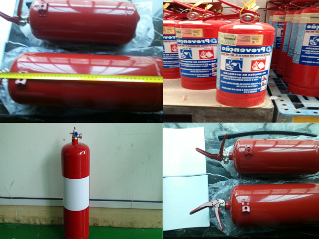 消火器サンプル 1.jpg