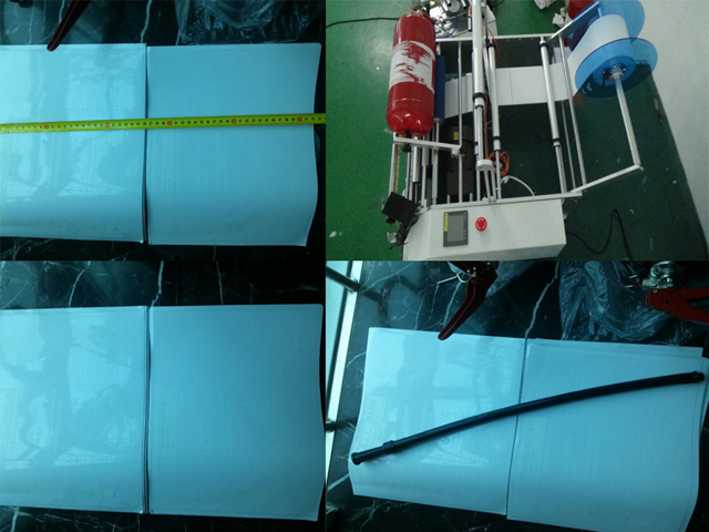 消火器サンプル 6.jpg