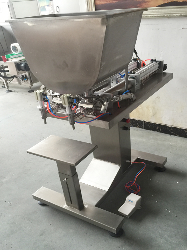 filling machinery 機械.jpg