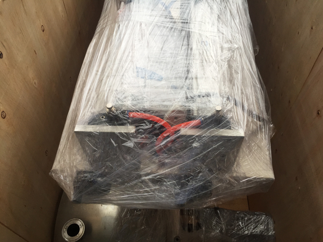 充填機用木製ケース航空便送料(7).JP