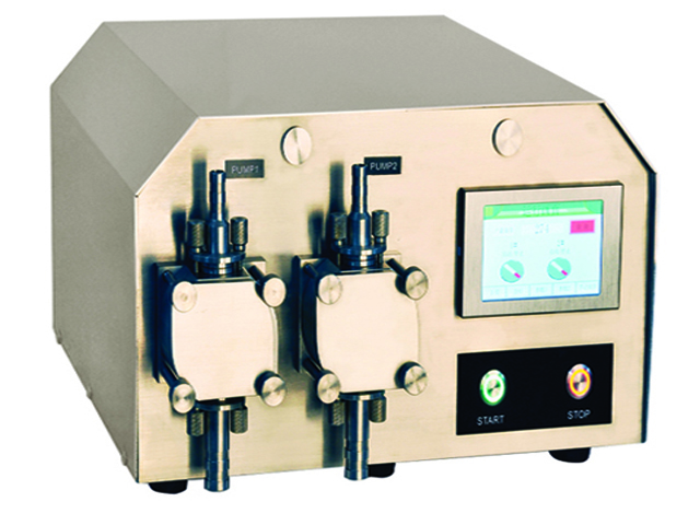 2 ヘッド ポンプ フィラー 機器.jpg