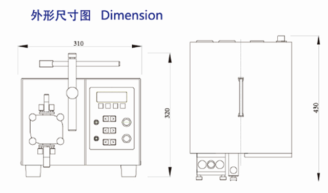小型充填機械の図面サイズ.jpg