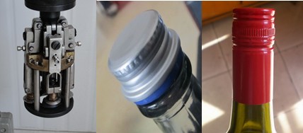 Metal ropp capping 金属キャップ ROPP.jpg