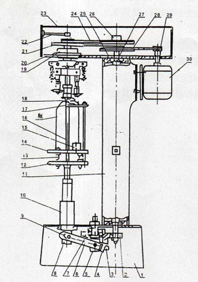 ROPP CAPPER の図面.jpg