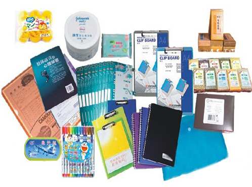 フラットボトルのラベルサンプル labeler.jpg