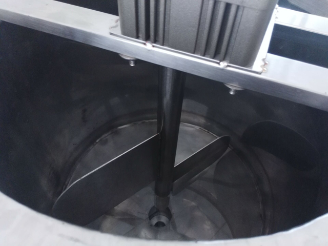 heating filling machines 混合温度充填.jpg