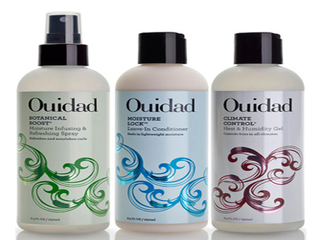 semi automatic pneumatic filling machines ヘアジェル液.jpg