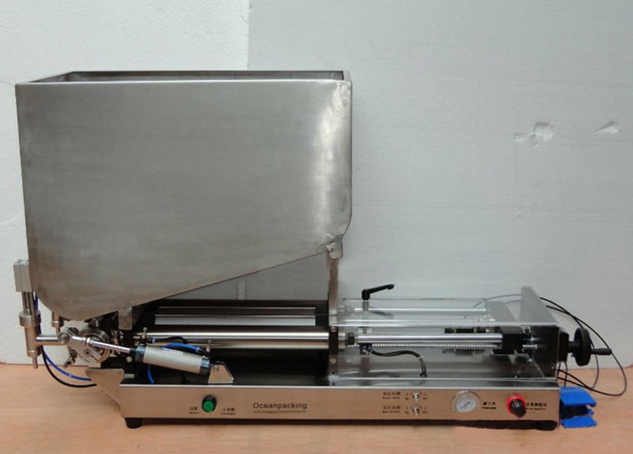 pneumatic filling machine ジャムフィラー装備ダブル.jpg