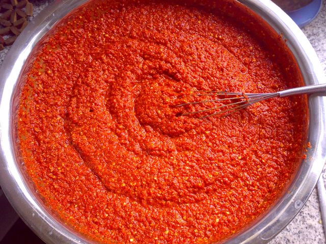tomato sauce for filling ペッパーソース.jpg
