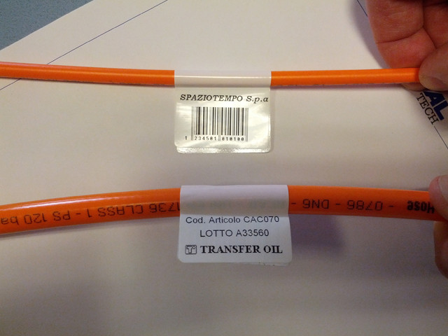 cable samples for labeling machinery manual ラベリングマシン用ケーブル.jpg