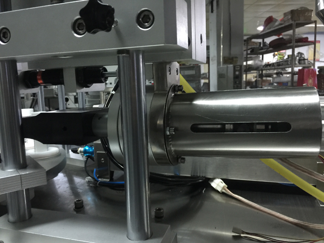 ultrasound technology 超音波チューブシーリングの仕組み.jpg