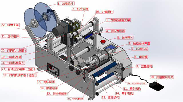 ラベリング機械の図面.jpg